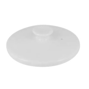 Tomgast - Classic Gourmet pokrywa zapasowa do CLTP40