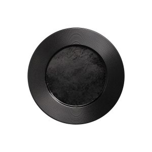 Tomgast - Talerz płaski 22 cm Edge