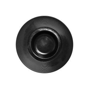 Tomgast - Talerz głęboki 26 cm Edge