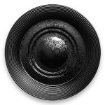 Tomgast - EDGE Spodek śr. 15 cm