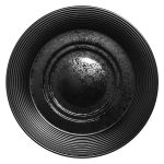 Tomgast - EDGE Spodek śr. 17 cm