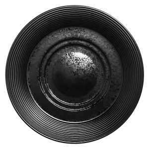 Tomgast - EDGE Spodek śr. 17 cm