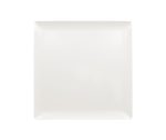 Tomgast - Nano Talerz płaski kwadratowy 25 cm