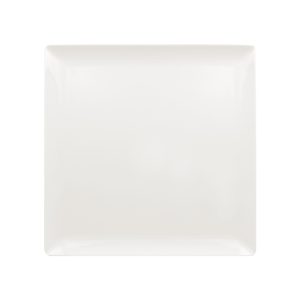 Tomgast - Nano Talerz płaski kwadratowy 25 cm
