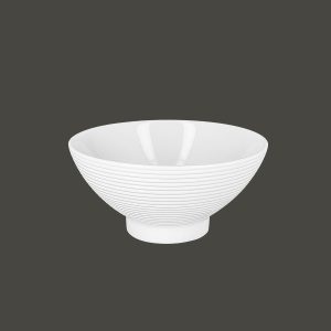 Tomgast - Evolution - miska 12 cm