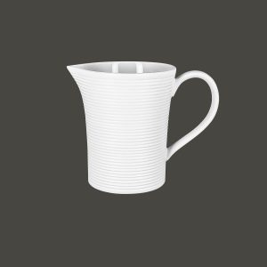 Tomgast - Evolution - Mlecznik 250 ml