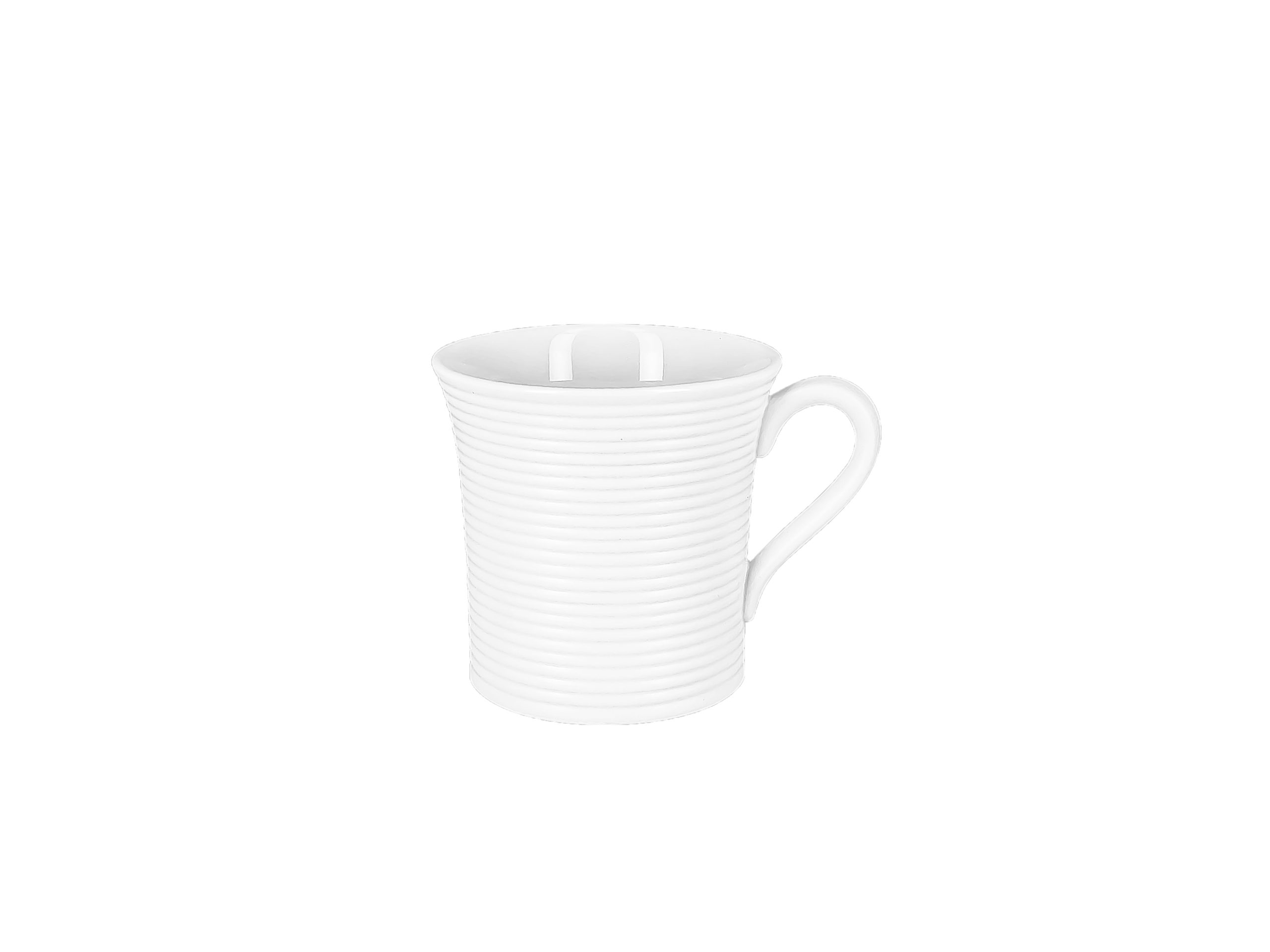 Tomgast - Evolution - filiżanka 90 ml