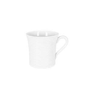 Tomgast - Evolution - filiżanka 250 ml