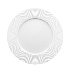 Tomgast - Evolution - talerz płaski 33 cm