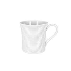 Tomgast - Evolution - kubek 300 ml