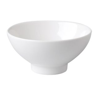 Tomgast - Fine Dine misa śr.11 cm, 220 ml