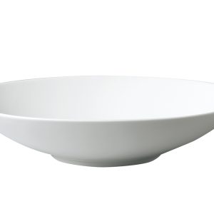 Tomgast - Fine Dine misa owalna 16x11 cm, 320 ml