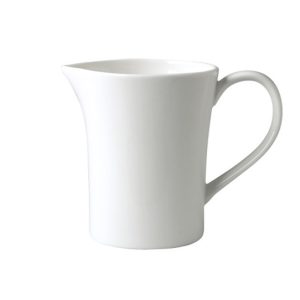 Tomgast - Fine Dine mlecznik 150 ml