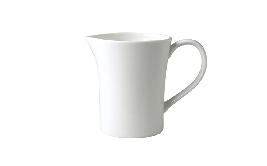 Tomgast - Fine Dine mlecznik 150 ml