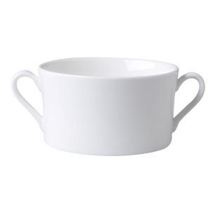 Tomgast - Fine Dine bulionówka 350 ml