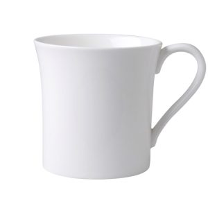 Tomgast - Fine Dine filiżanka 200 ml