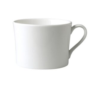 Tomgast - Fine Dine filiżanka 300 ml