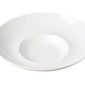 Tomgast - Fine Dine talerz głęboki Gourmet 1250 ml