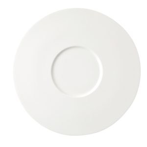 Tomgast - Fine Dine talerz płaski Gourmet śr.29 cm