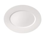 Tomgast - Fine Dine półmisek owalny dł.34 cm