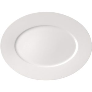 Tomgast - Fine Dine półmisek owalny dł.34 cm
