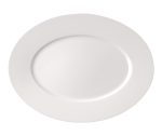 Tomgast - Fine Dine półmisek owalny dł.36 cm