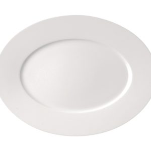 Tomgast - Fine Dine półmisek owalny dł.36 cm