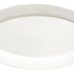 Tomgast - Fine Dine półmisek owalny dł.46 cm