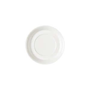 Tomgast - Fine Dine spodek pod bulionówkę śr.19 cm