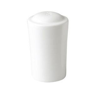 Tomgast - Fine Dine solniczka