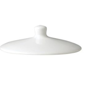 Tomgast - Fine Dine pokrywka do cukiernicy