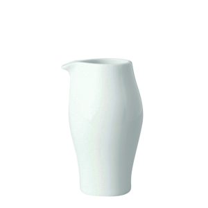 Tomgast - Lyra mlecznik 250 ml