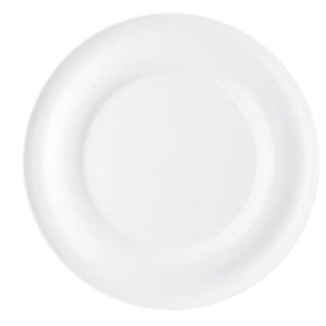 Tomgast - Lyra talerz płaski śr.15 cm