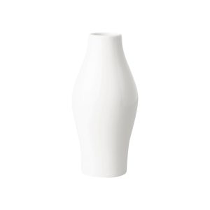 Tomgast - Lyra wazon