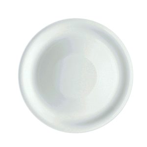 Tomgast - Lyra misa sztaplowana 290 ml