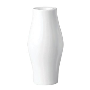 Tomgast - Lyra solniczka