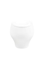 Tomgast - Lyra pokrywka zapasowa do cukiernicy LRSU27