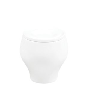 Tomgast - Lyra pokrywka zapasowa do cukiernicy LRSU27