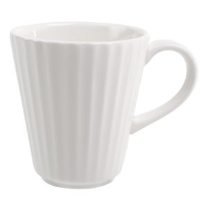 Tomgast - Metropolis filiżanka 200 ml