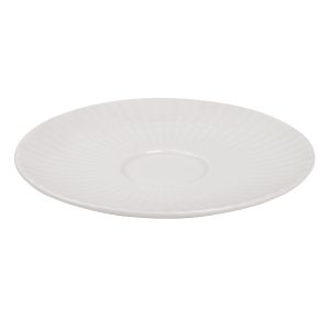 Tomgast - Metropolis spodek do filiżanki MECU09 śr.13 cm