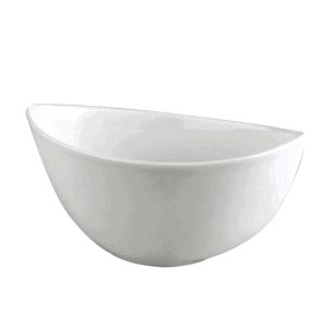 Tomgast - Minimax misa łódkowata głęboka 1160 ml