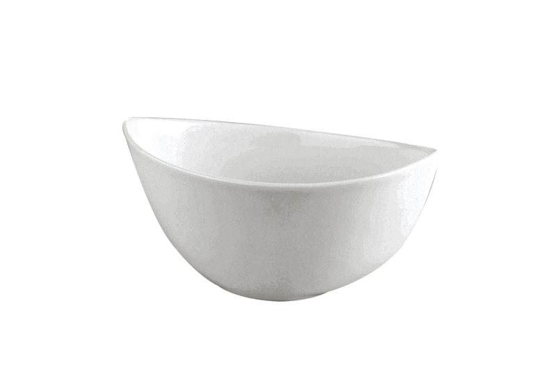 Tomgast - Minimax misa łódkowata głęboka 1160 ml