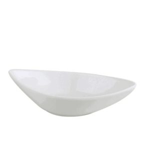 Tomgast - Minimax misa łódkowata 440 ml