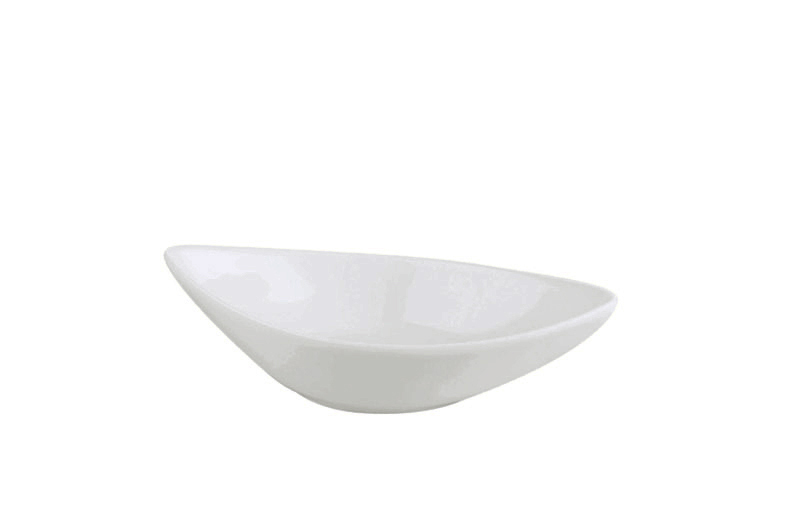 Tomgast - Minimax misa łódkowata 440 ml