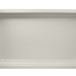 Tomgast - NEOFUSION Pojemnik GN 1/1-65 biały