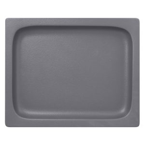 Tomgast - NEOFUSION Pojemnik GN 1/2-022 szary