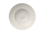 Tomgast - NEOFUSION talerz głęboki 23 cm biały