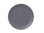 Tomgast - NEOFUSION talerz płaski 27 cm szary