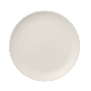 Tomgast - NEOFUSION talerz płaski 27 cm, biały