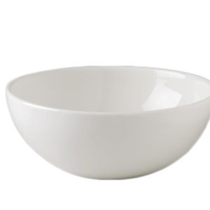 Tomgast - Nano misa śr.20 cm